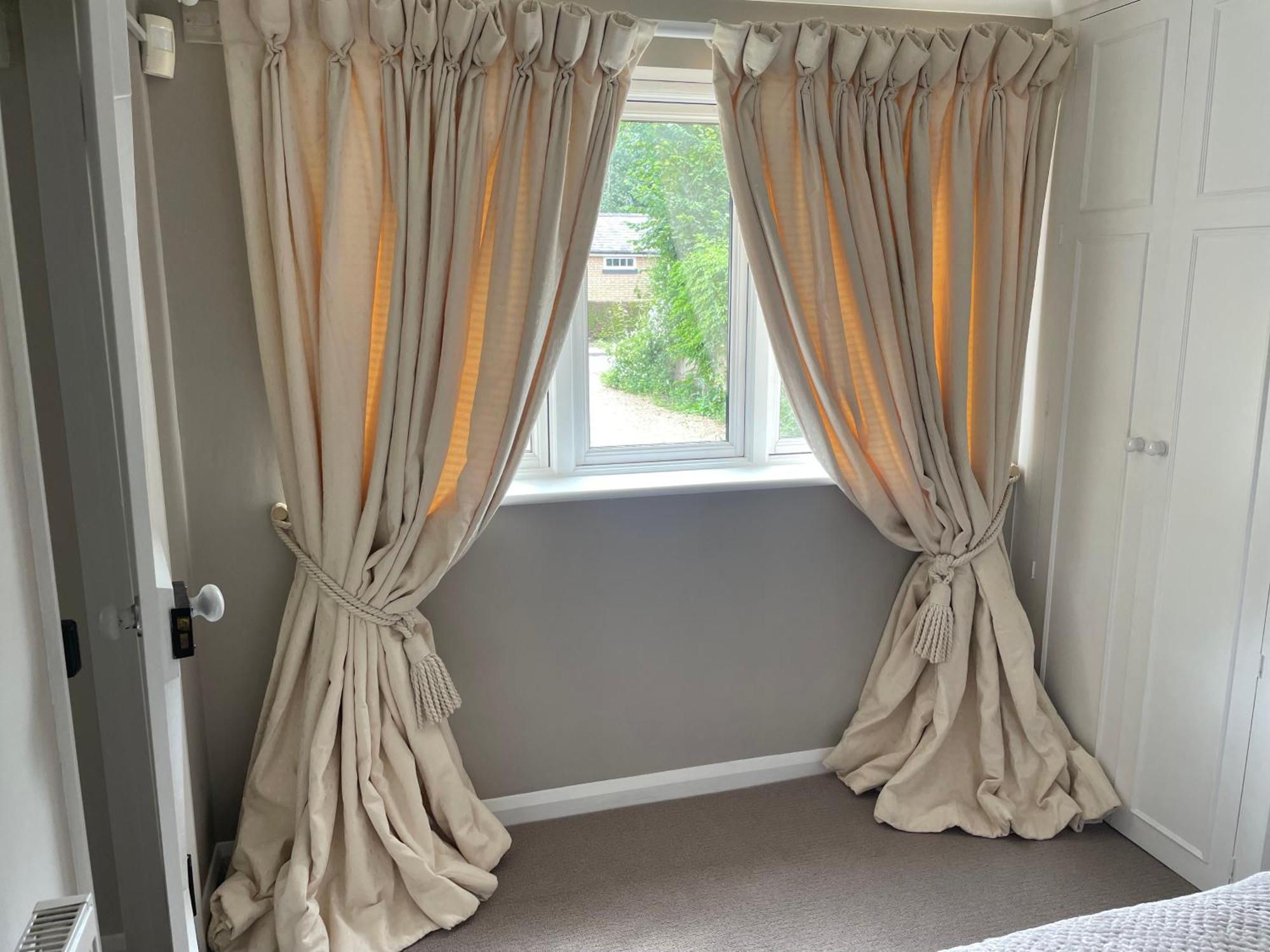 Beautifully Appointed One-Bedroom Cottage Shepreth Exterior photo